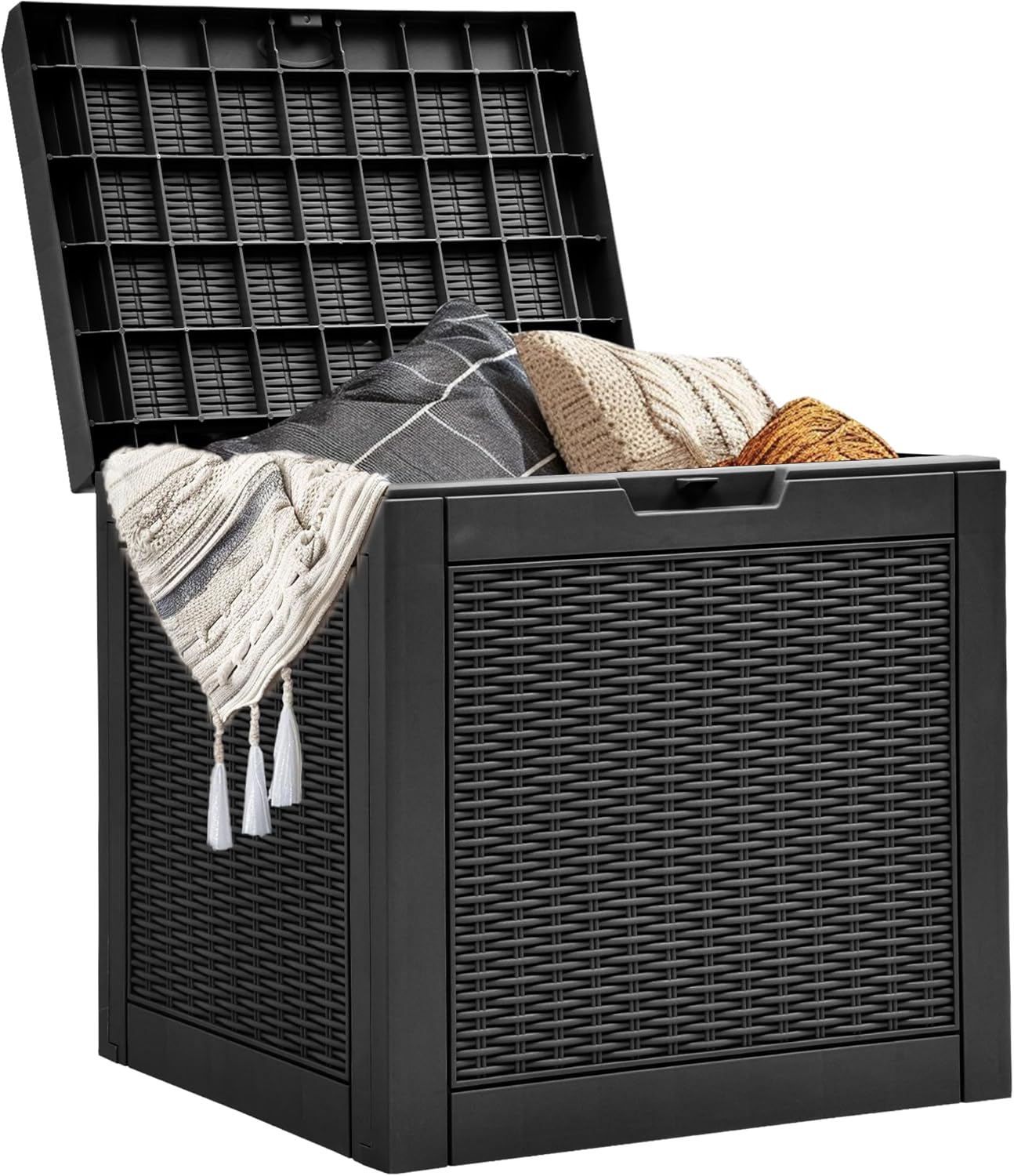 https://m.media-amazon.com/images/I/81qP++mlezL._AC_SL1500_.jpg