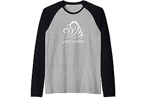 Latice Hawaii: Stylish Comfort from the Islands