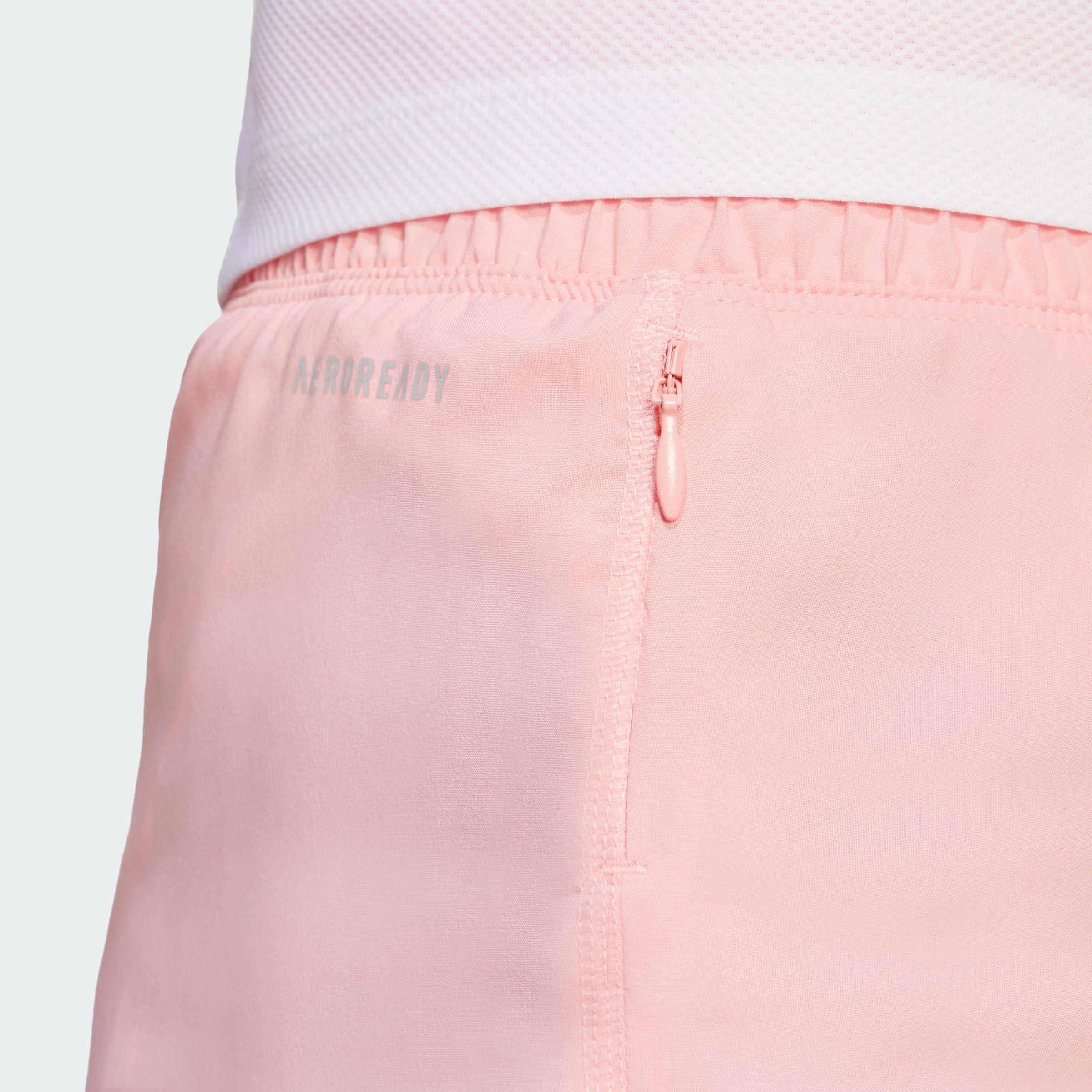 adidas Women's Own The Run Short