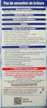 NeilMed Sinus Rinse جميع حزم إعادة التعبئة الطبيعية الجاهزة 100 لكل منها