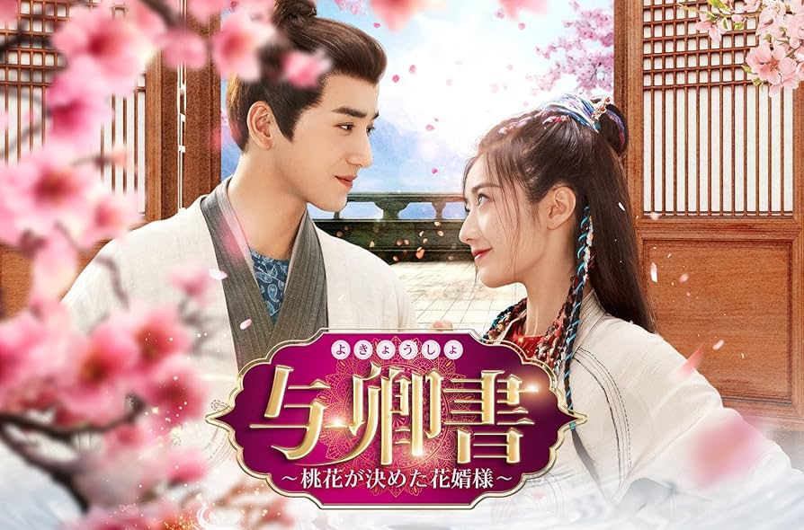 中国、台湾ドラマ関係の本！バラでも大丈夫ですよ 中国、台湾ドラマ関係の本！バラでも大丈夫ですよ