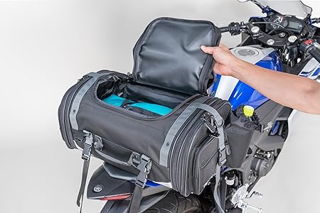 Amazon | タナックス(TANAX) モトフィズ(MOTOFIZZ) MFK-233