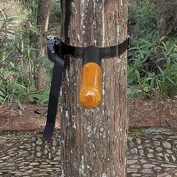 Wing Chun Dummy, Dummy Arm Wing Chun, Portable Wooden Dummy Wing Chun Parts Chinese Kong Fu Training Wall Mounted Wooden Dummy for Sandbag/Tree Size 1 spring hand
