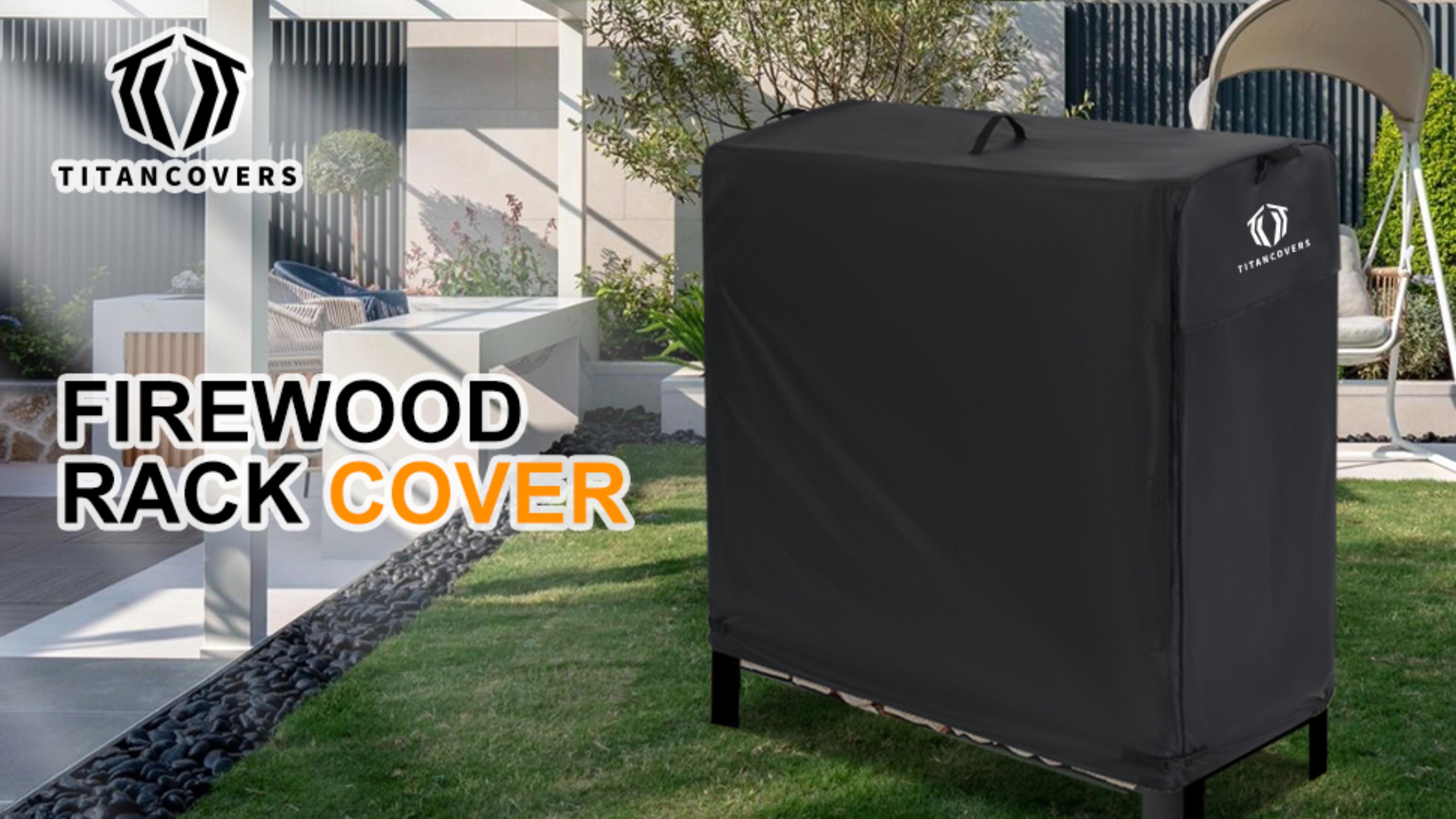 アイアンストーブカバー アイアンストーブガード※受注生産