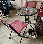 Review Image by AniK. AniK.