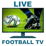 Live Football TV Streaming