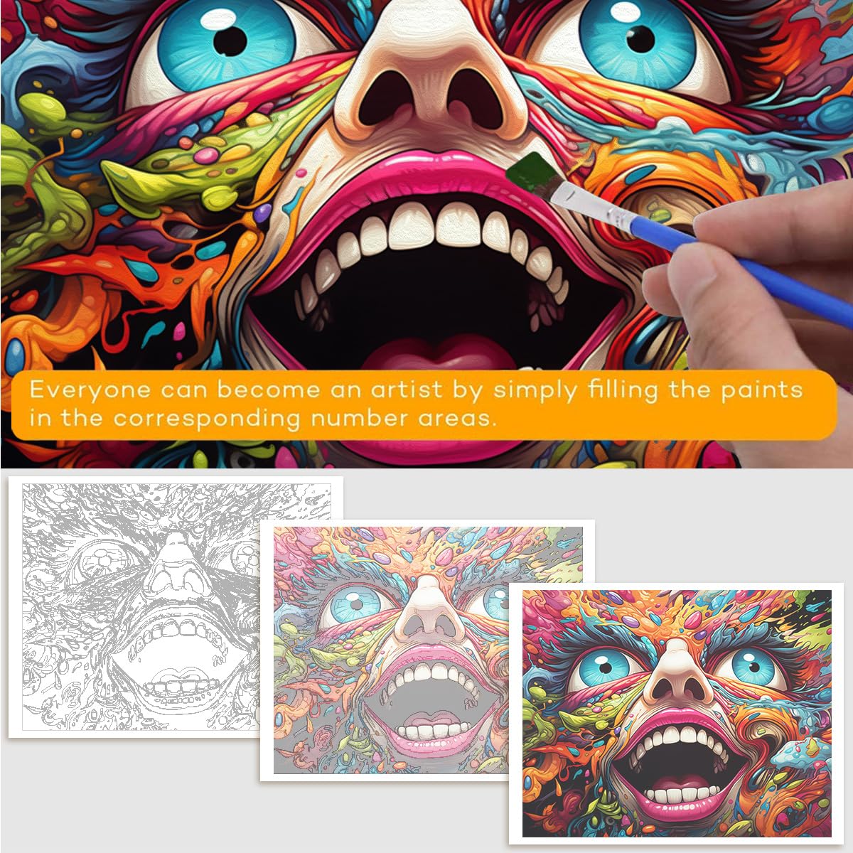 View 3