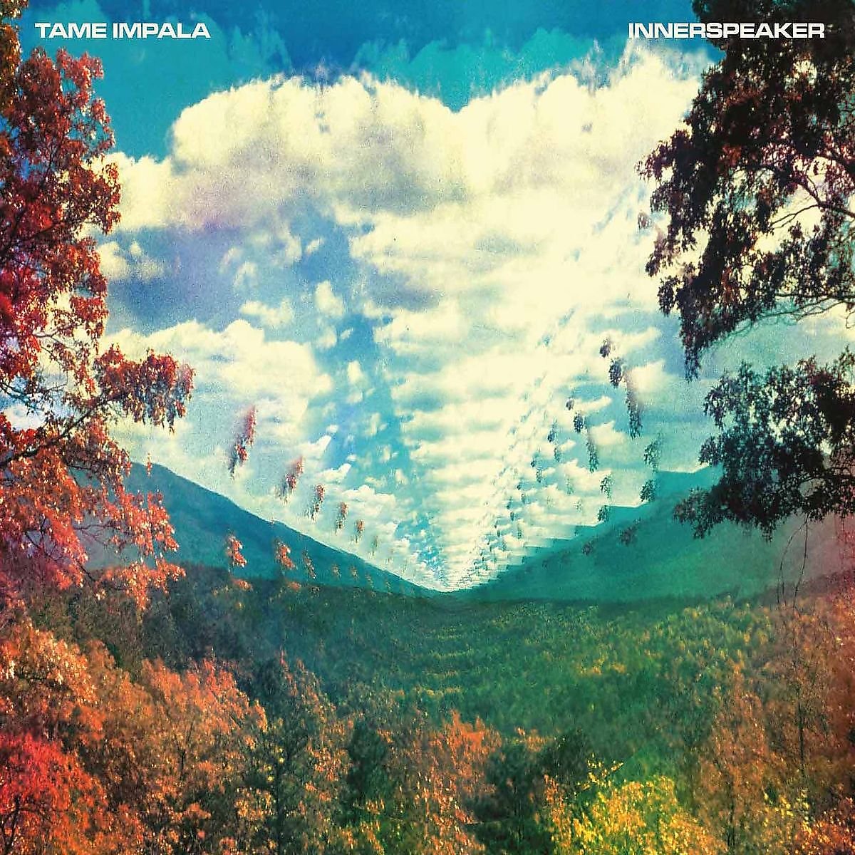 InnerSpeaker
