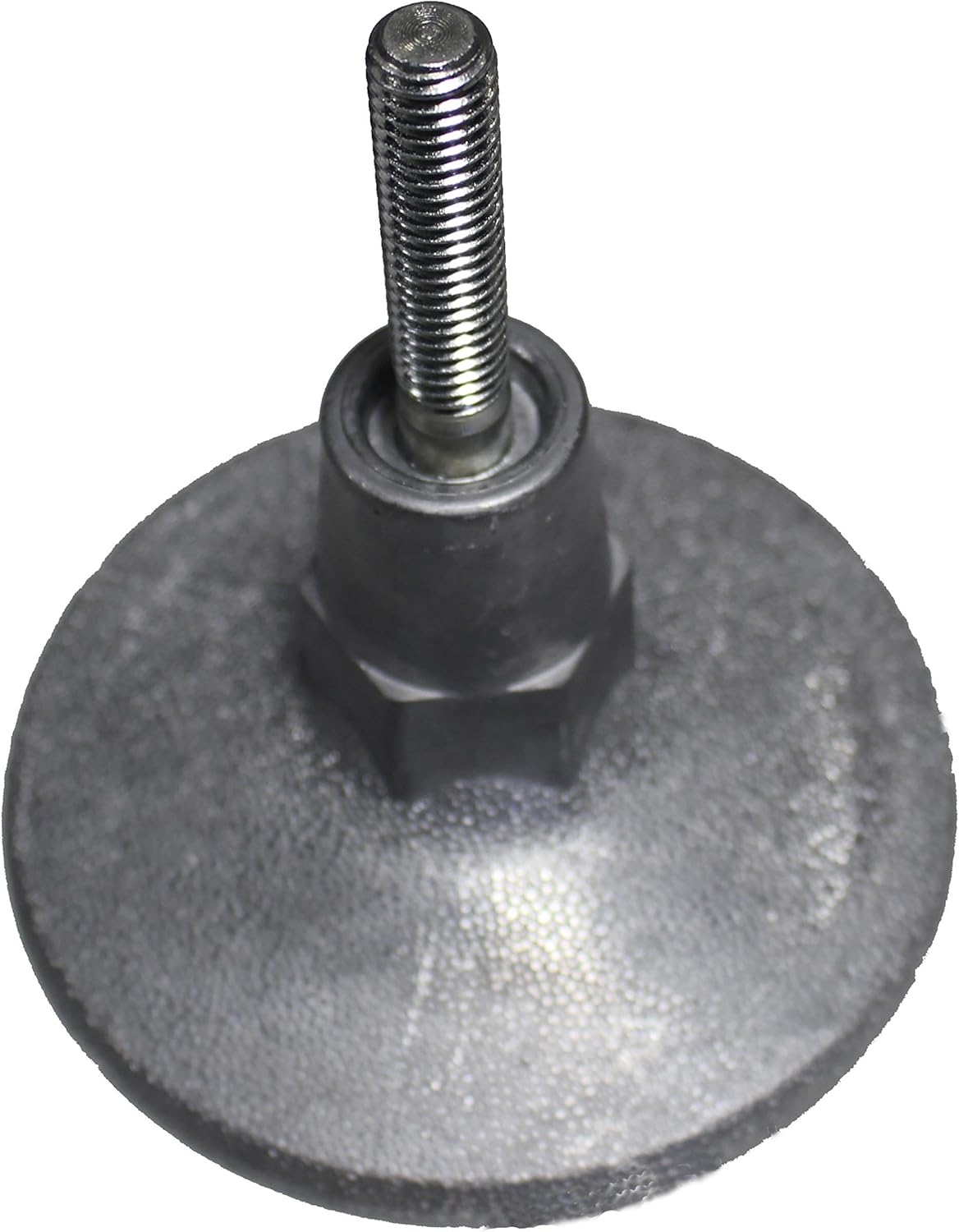 Pool Table Leg Leveler