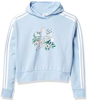 adidas HER STUDIO LONDON 総柄　セットアップ　Mサイズ Adidas Originals x HER Studio London Track Jacket Top Floral