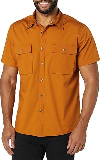 Amazon Essentials