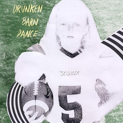 Sequoia By Drunken Barn Dance On Amazon Music Amazon Com