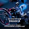 Gran Turismo Official Licensed Product Thrustmaster Thrustmaster Hankon T300 RS GT PS5 PS4 PC Handle Controller Racing Game Force Feedback System Domestic Genuine Product Black