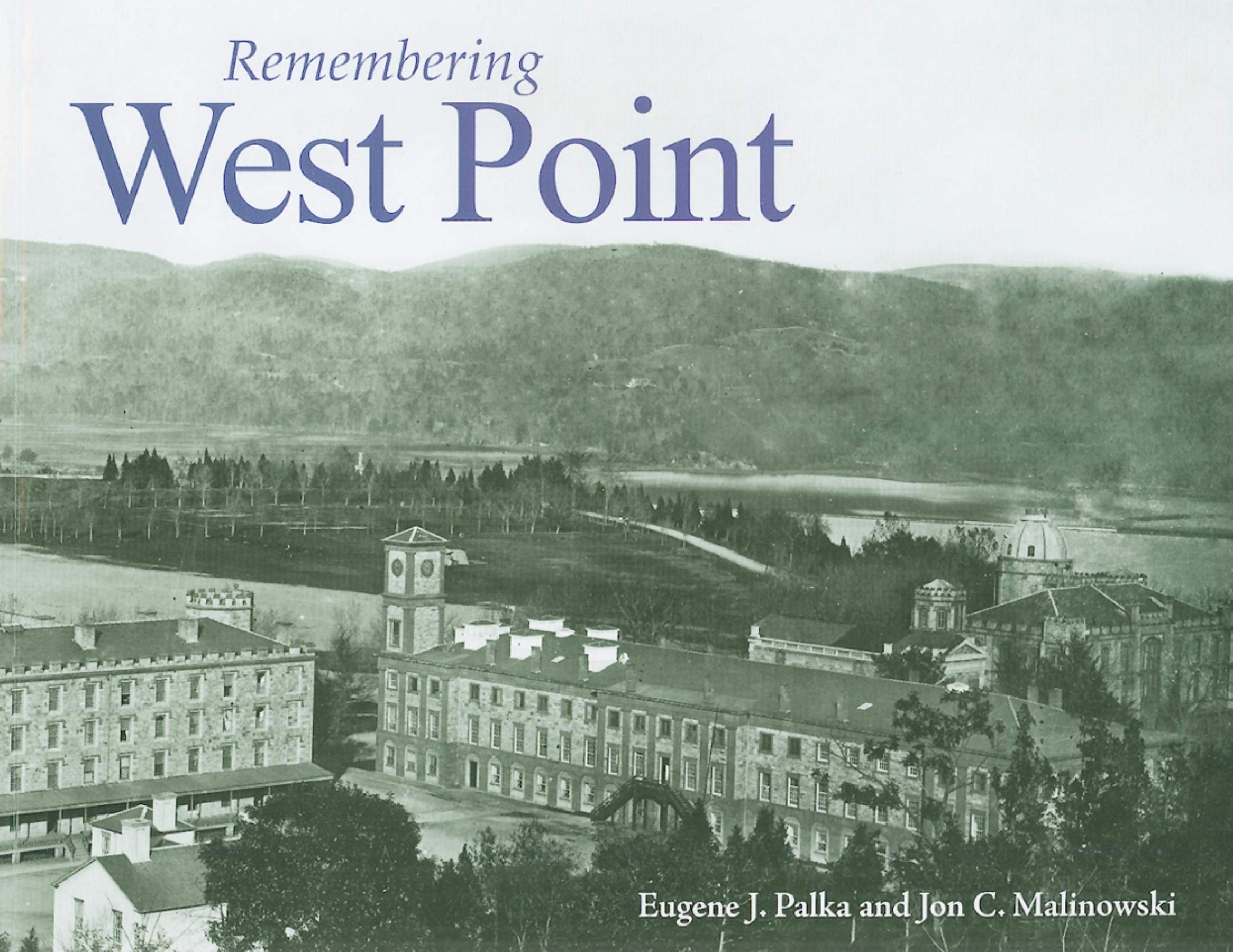 Remembering West Point