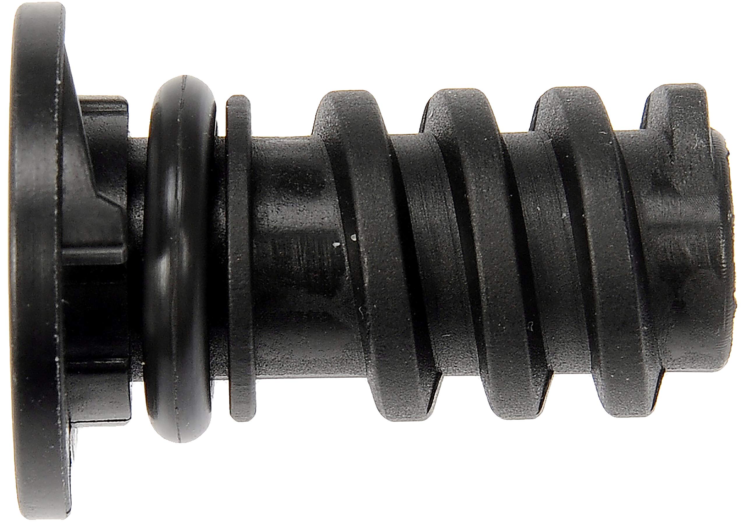 Dorman 090-946 Tapón de Drenaje de Aceite de Motor para Modelos seleccionados de Mercedes-Benz (Paquete de 5)