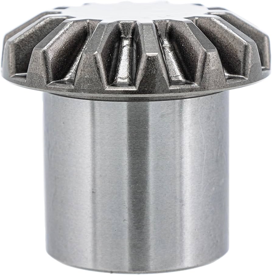 Amazon.com: Polaris 3236290 GEAR OUTPUT 14T MACH RZR Ranger 1000 Amazon.com: Polaris 3236290 GEAR OUTPUT 14T MACH RZR Ranger 1000