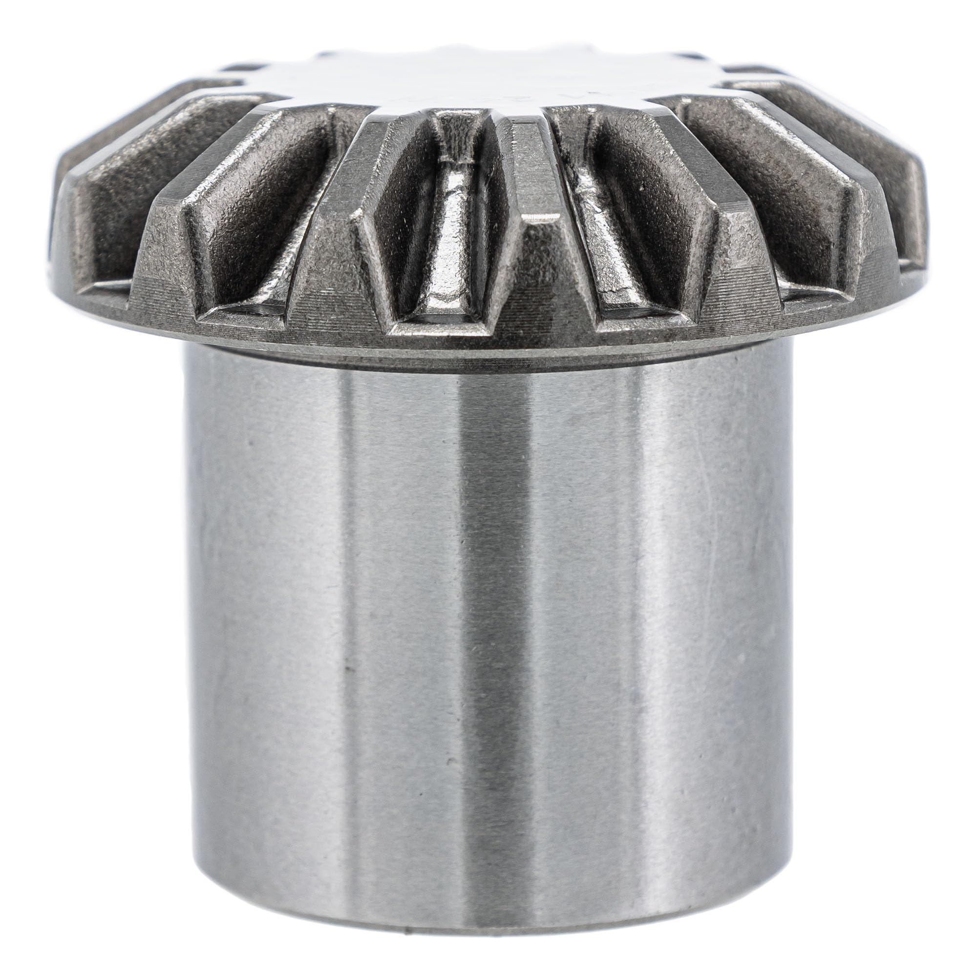 Amazon.com: Polaris 3236290 Gear Output 14T MACH RZR Ranger 1000