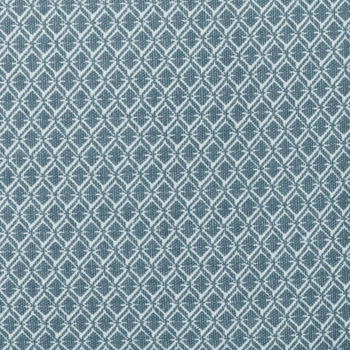 Lenzuolo Angoli 2 Piazze Fodera Per Cuscino Landiha In Cotone Blu Egeo 50x70cm - Atmosphera Lenzuolo Atmosphera Blu Anatra 140x190 Cm Angoli