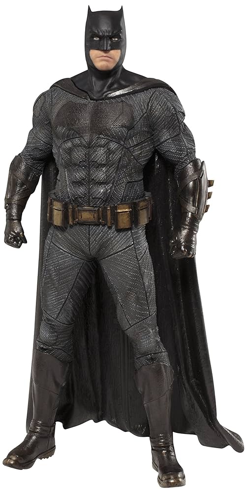 オーサムトイ　バットマン　ソフビ オーサムトイ バットマン ソフビ - メルカリ