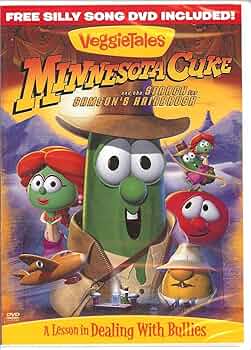 81qPIhcnAjL._AC_UF350,