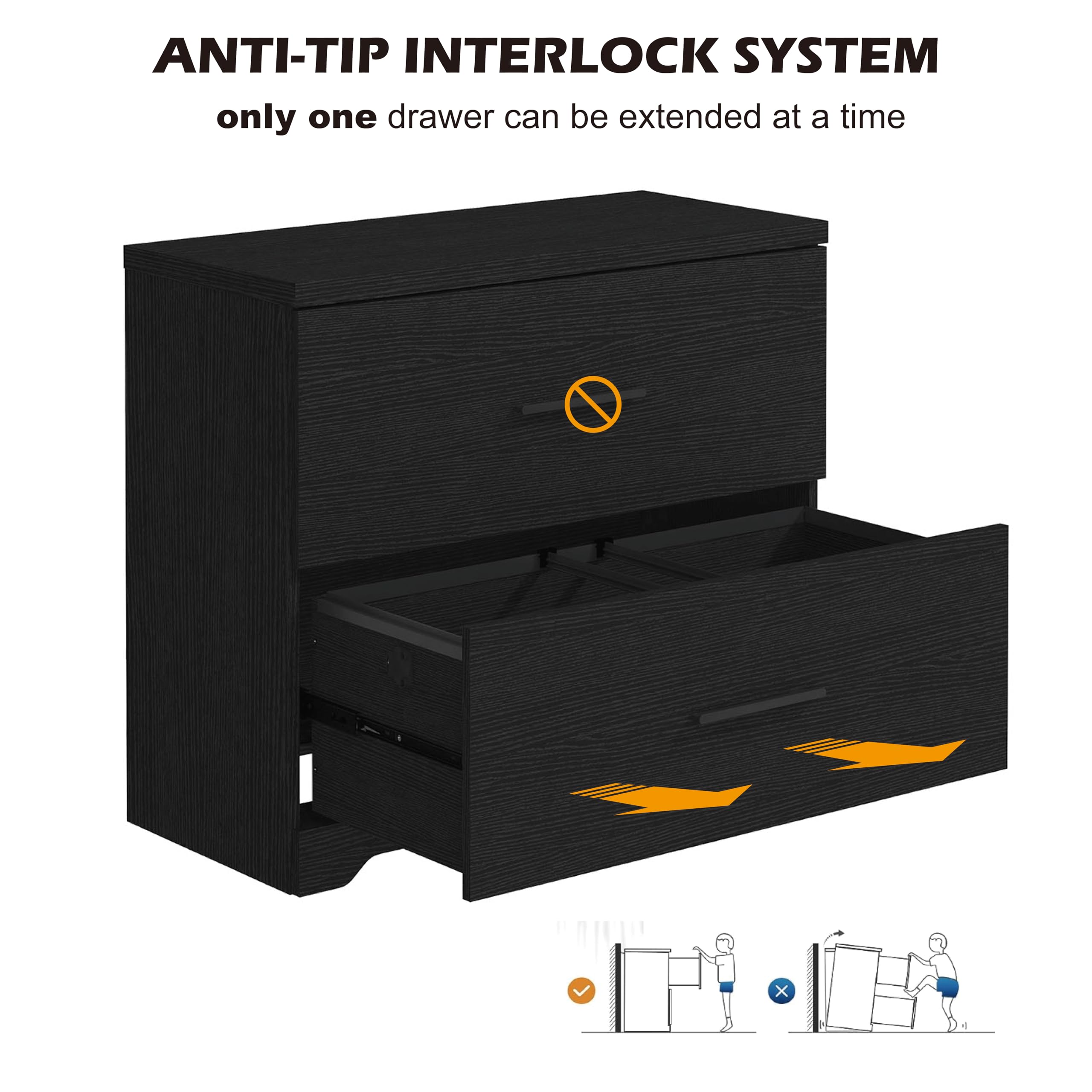 https://m.media-amazon.com/images/I/81qPIn5iC7L.jpg