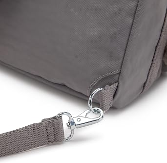 KIPLING KIPLING Women's Firefly Up Backpacks