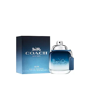 【専用】コーチ COACH マン EDT 40ml オードトワレ 正規品 香水 Amazon | COACH(コーチ) コーチ マン ブルー オードトワレ 40mL