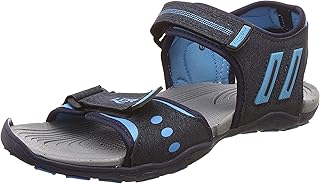 lancer sandals lowest price