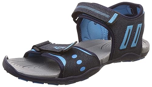 lancer sandals amazon