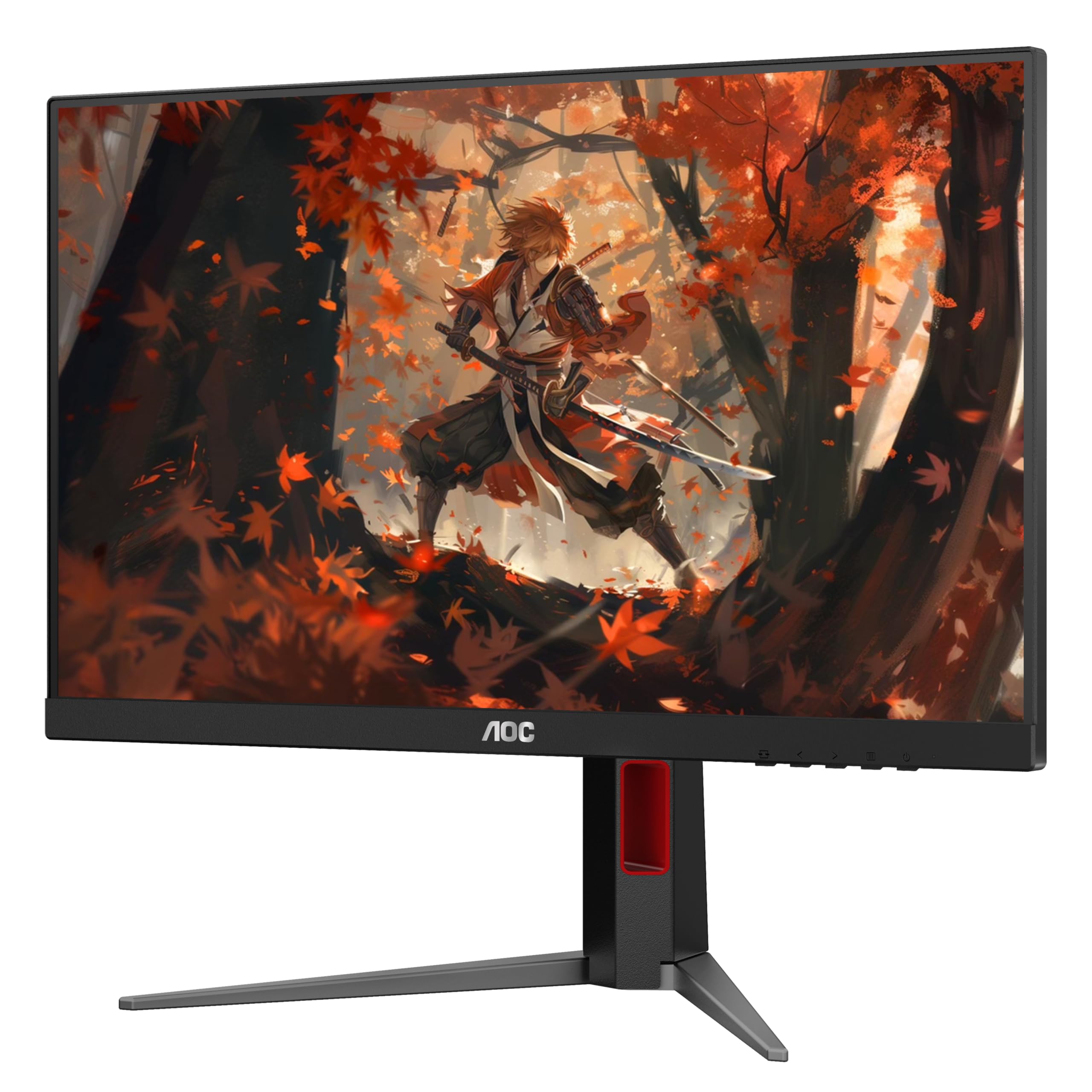 Amazon.com: AOC 24G4 24
