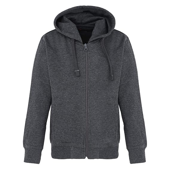 CAYMAN Boys Sweatshirt