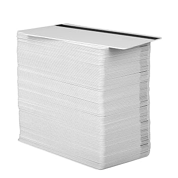 acgカード JK2⭐︎2 両面印刷 美品 acgカード JK2⭐︎21 両面印刷