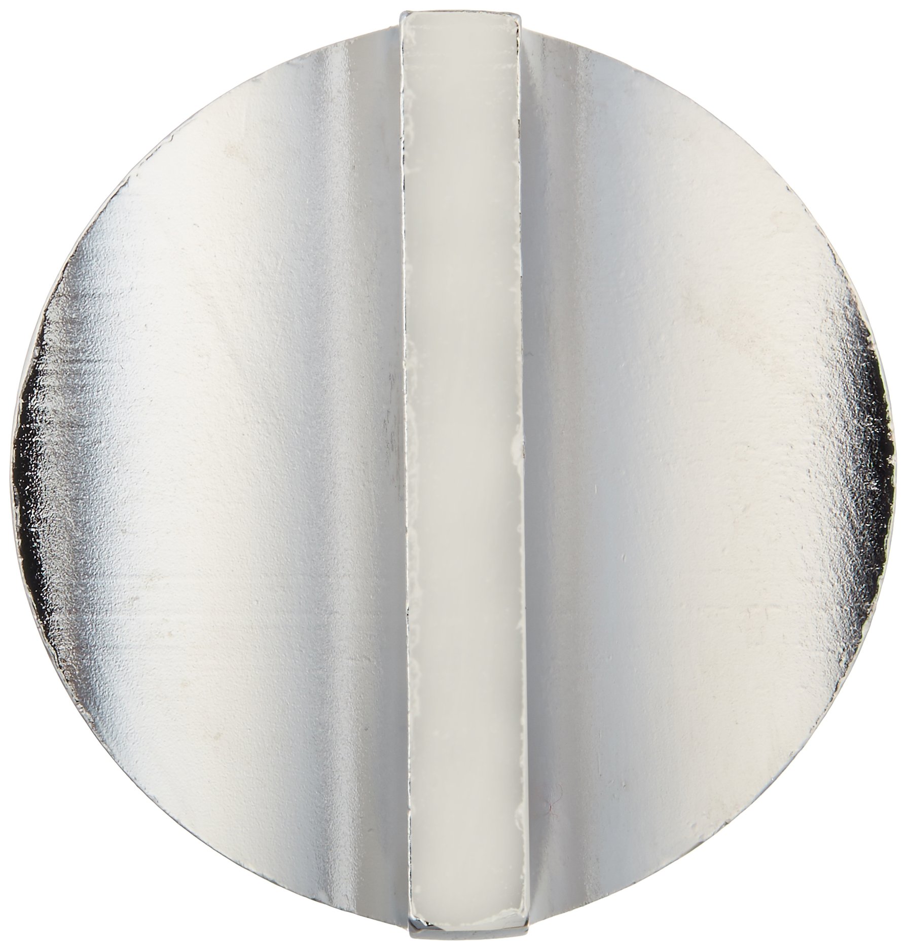 Williams SB-40 1/2 Drive Link Socket, 1-9/16-Inch - Image 2