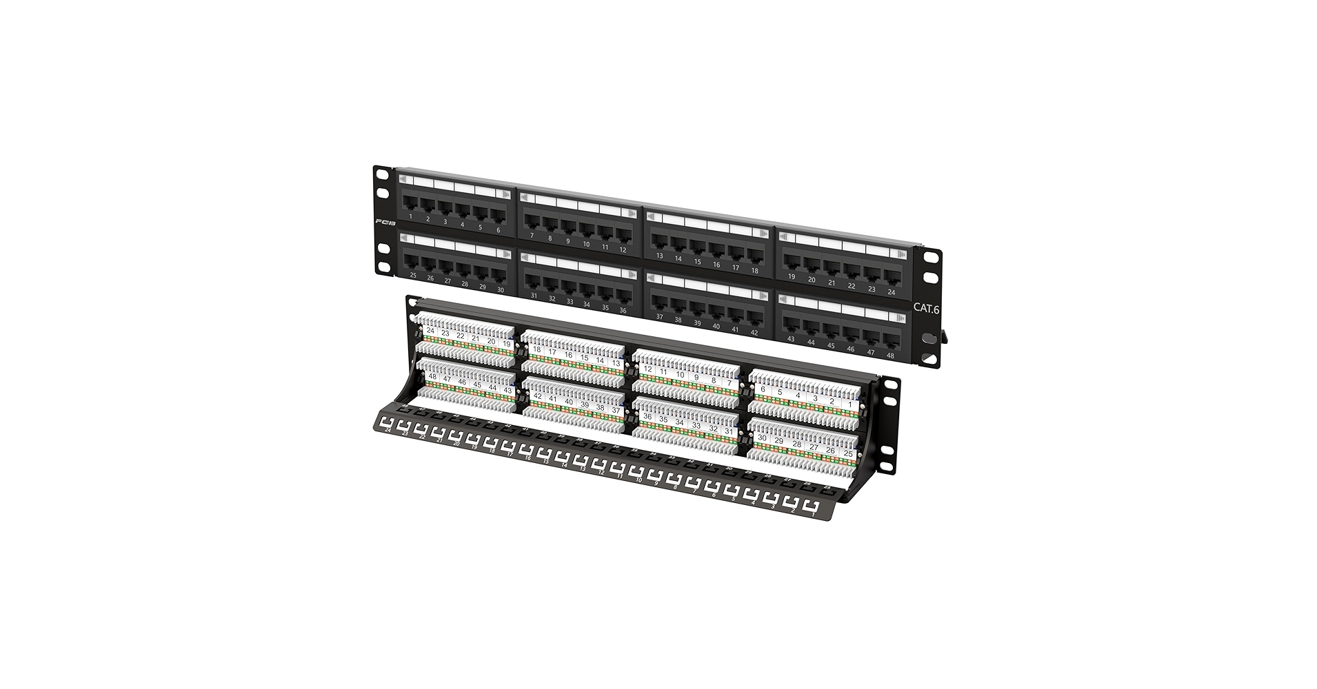 専用　6枚　黒4 黄2 ホンダ DIO ZX / ディオ ( AF35 ) 標準取付 スパークプラグ NGK