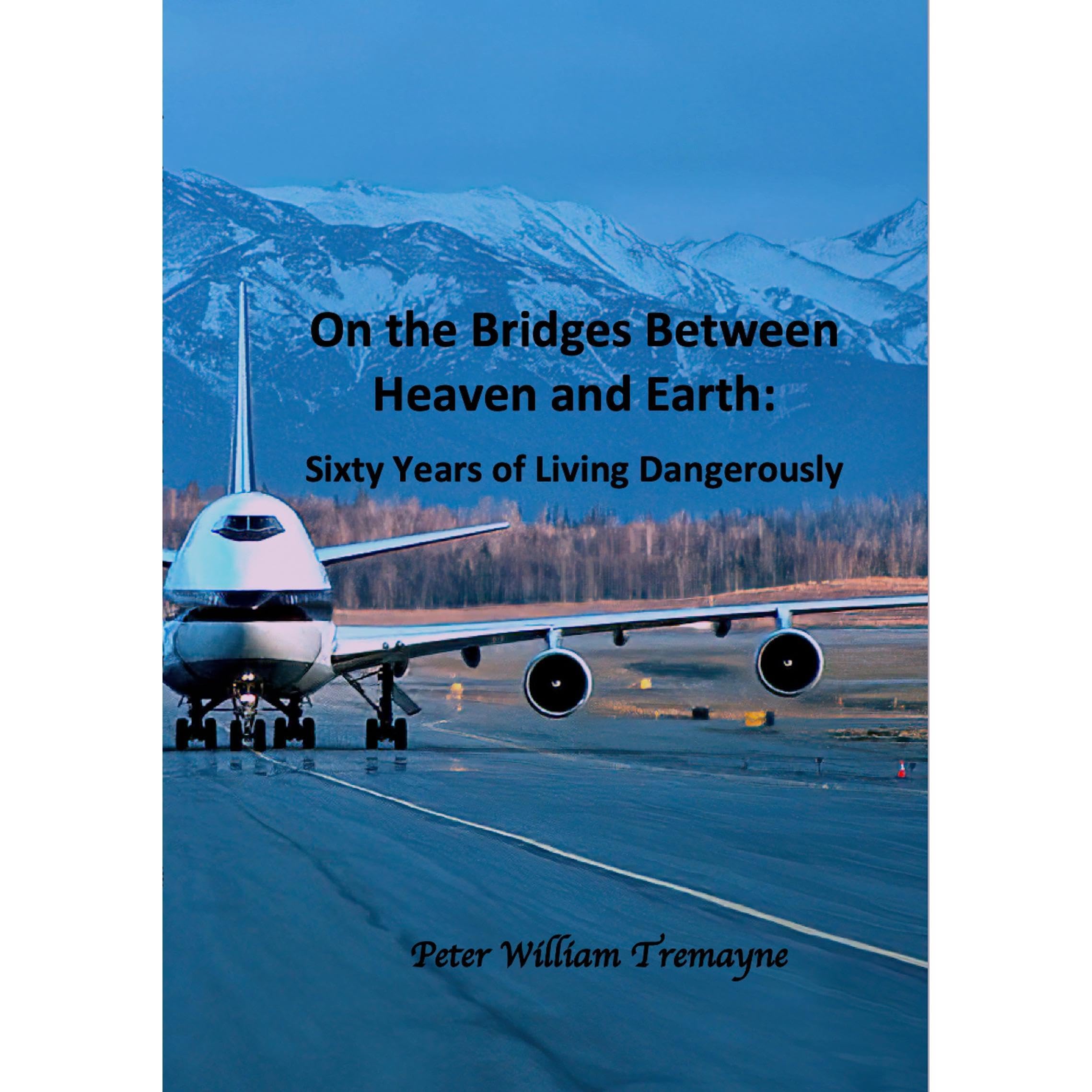 On the Bridges Between Heaven and Earth