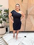 Review Image by Amazon Customer
