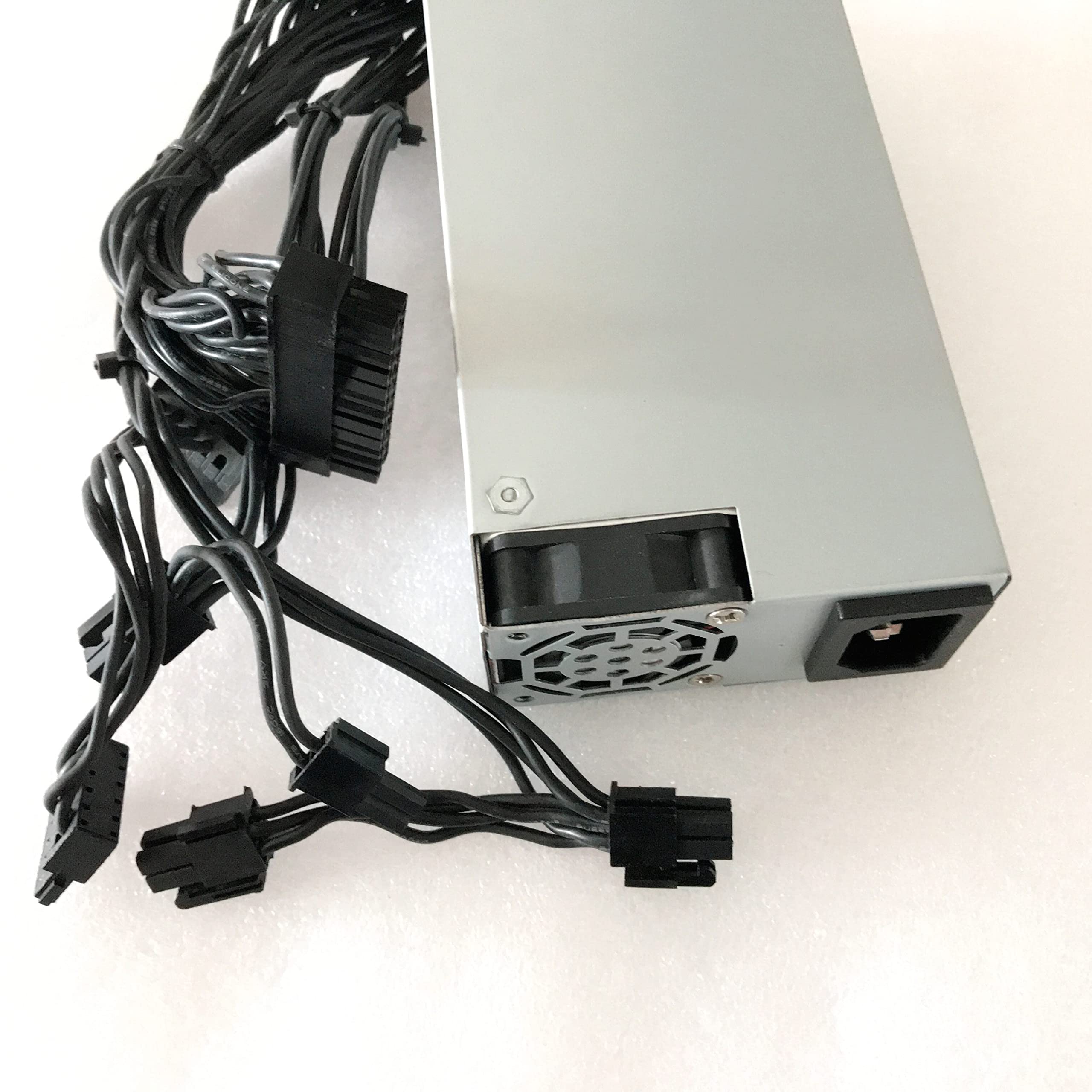 Amazon.com: PSU for Delta 80plus Platinum ITX Flex Small 1U K39