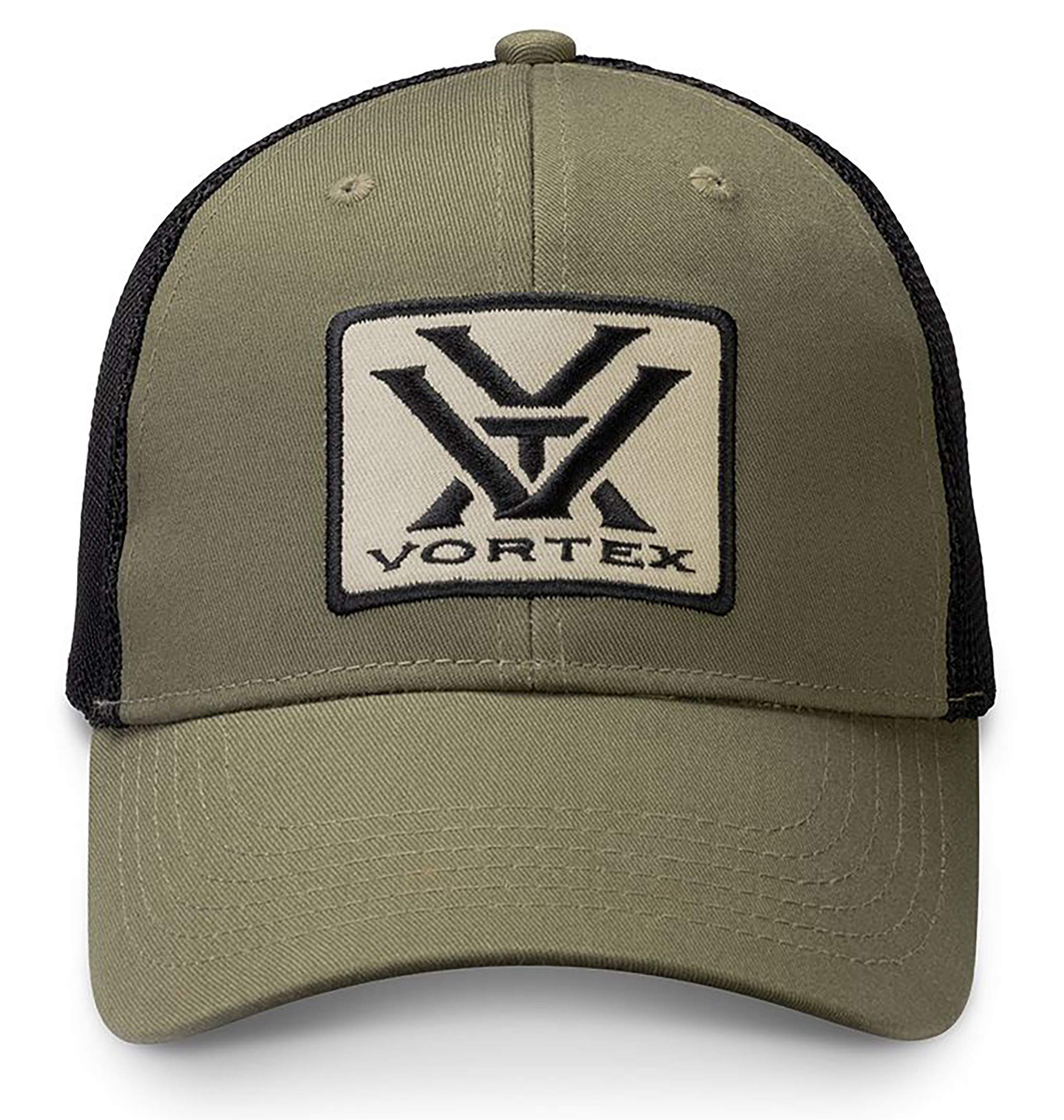 15 Best Hunting Hats 2023 Reviews & Ratings