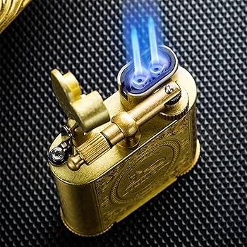 喫煙具セット　灰皿　アッシュトレイ　シガーカッター　葉巻　ピカソ 喫煙具セット 灰皿 アッシュトレイ シガーカッター 葉巻 ピカソ