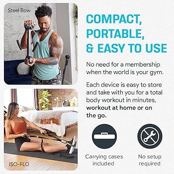 BGSFF ブルワーカーチェストエクスパンダー ブルー系 BGSFF ブルワーカーチェストエクスパンダー ブルー系 Amazon.co