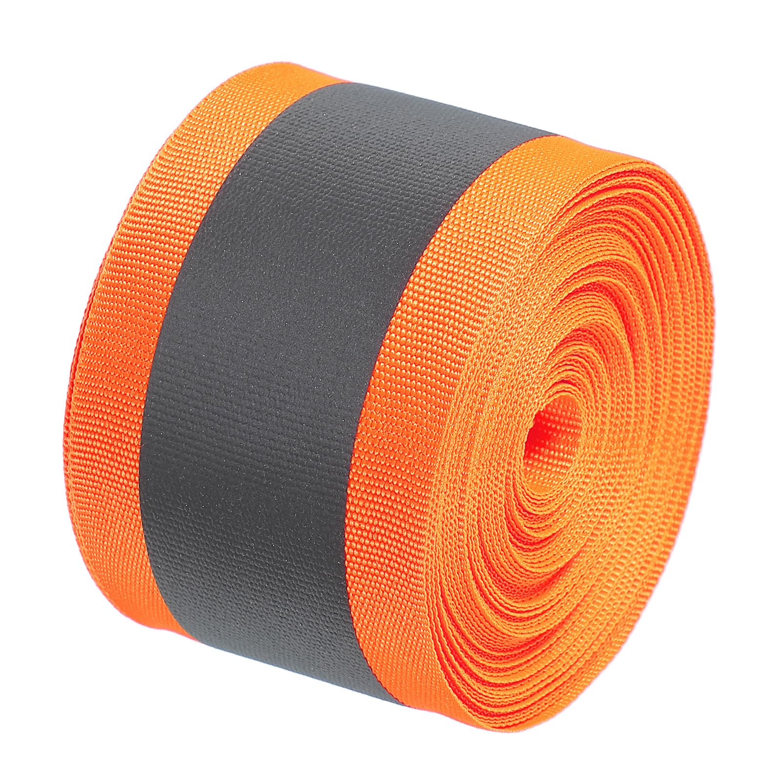 PATIKIL Reflective Tape Strip
