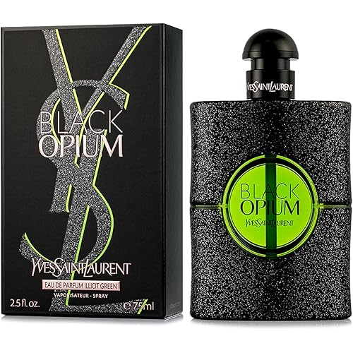 Valentino Uomo Born In Roma Green Stravaganza by Valentino for Men - 3.4 oz EDT Spray