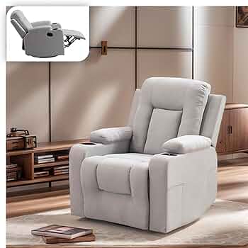 大人気　グレー　ソファー椅子　一人掛けソファ　カラー　ふわふわ 大人気 グレー ソファー椅子 一人掛け カラ ふわふわ グレー系の一人