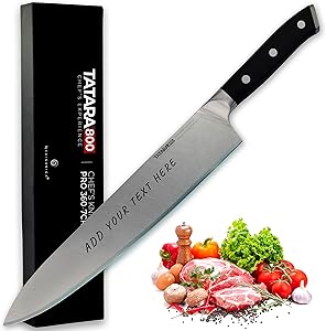 Coltello affilato per cucinare thumbnail classifica