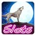 Lucky Wolf Casino Slots: A Jackpot Journey through the Slot Machine Games Wilds