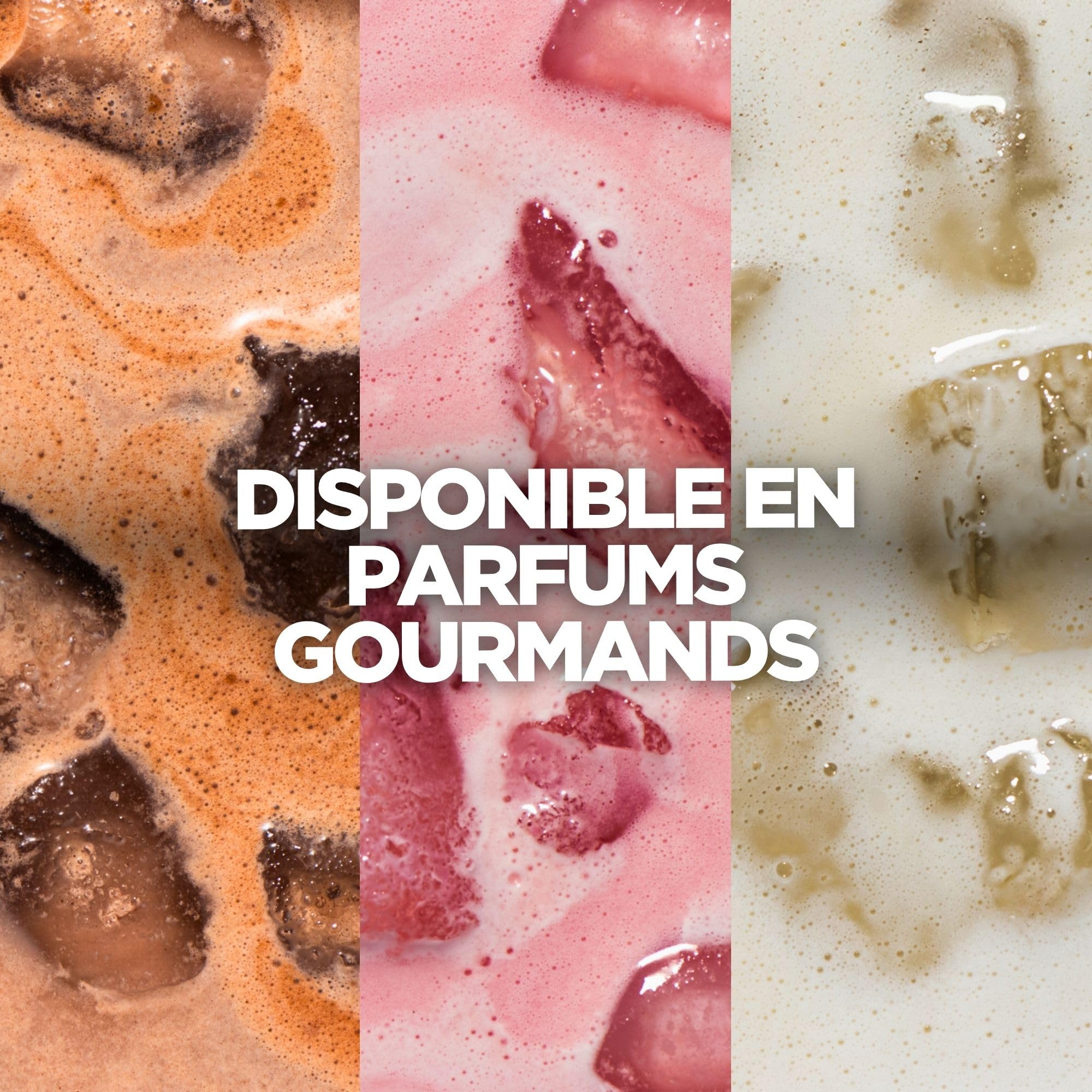 Poudre de protéines de collagène Myprotein | Chocolat 1 kg | Jusqu'à 26 g de protéines par portion | 98% de peptides de collagène bovin hydrolysé | Sans sucre ni matières grasses