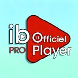 OliS-app