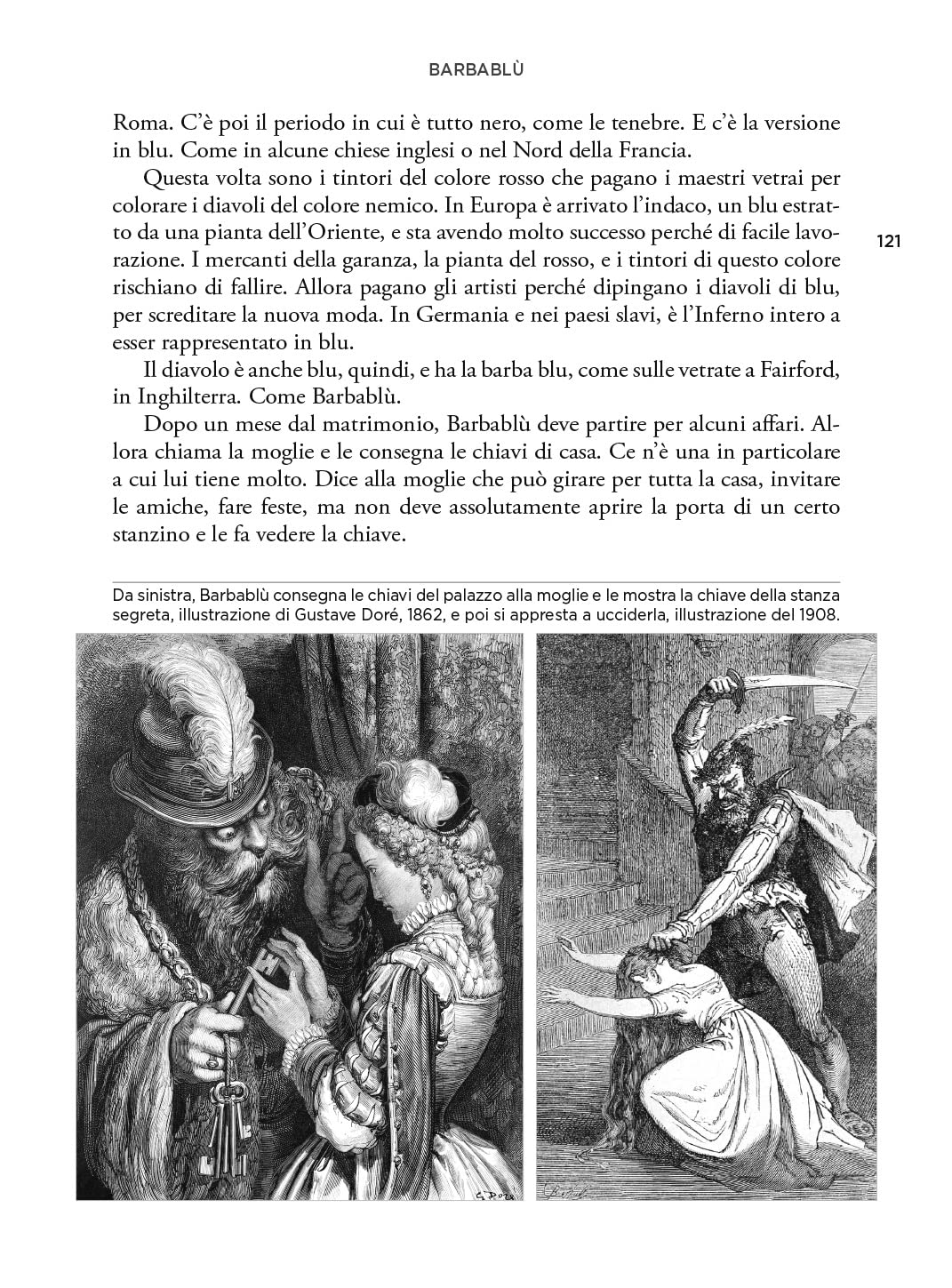 Storia delle Fiabe. Origini di una grandiosa avventura