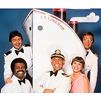 Vista 3 de The Love Boat Season 1, Vol. 2