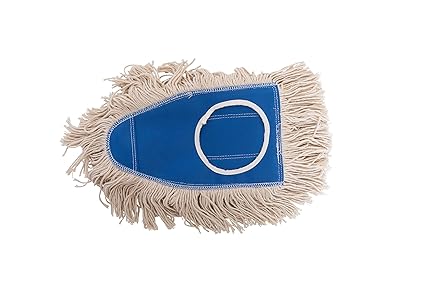 Fuller Brush Dry Mop Head